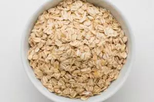 7 Makanan sehari-hari yang rendah kalori, cocok untuk diet dan serba mudah dibuat