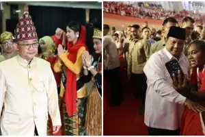 Abu-abu nasib guru swasta & guru agama di tengah isu tunjangan Rp 2 juta, ikut sejahtera atau merana?