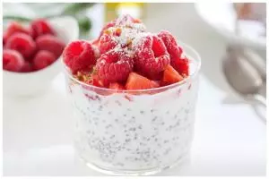 7 Resep diet rendah kalori, serba lezat dan mudah dicoba