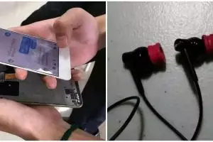 [KUIS] Pilih gaya frugal livingmu untuk tahu watak aslimu seperti apa