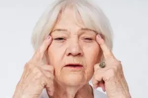 Cara atasi keriput di wajah biar makin kencang dan tampak muda, ampuh andalkan 1 jenis sayuran