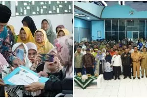 Banyak kasus kekerasan libatkan anak usia remaja, Wamendikdasmen ingatkan peran guru dan orang tua