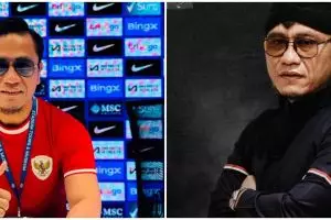 Viral Gus Miftah lempar guyonan kasar pada penjual es teh, sahabat ungkap tabiat sang pendakwah