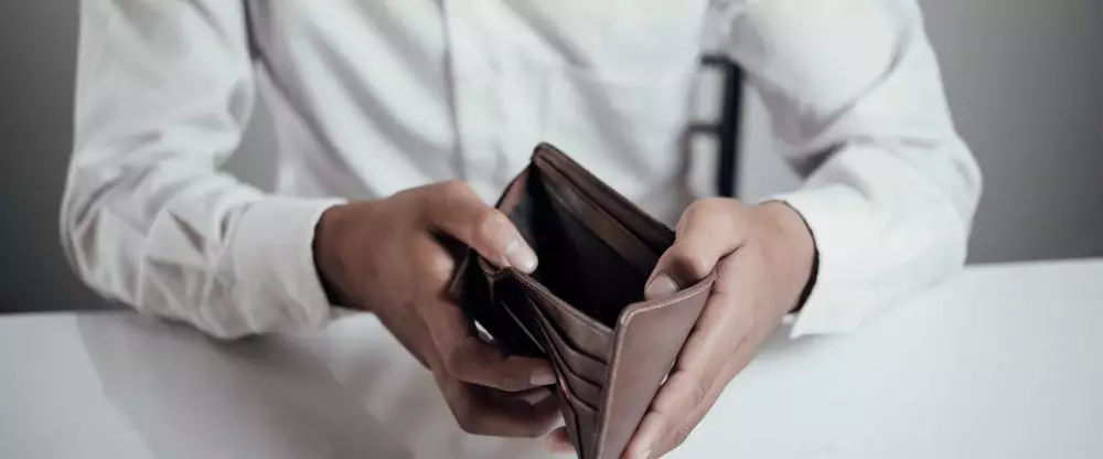 Profesi guru duduki peringat pertama terjerat pinjol © 2024 brilio.net