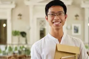 Survei: Profesi guru duduki peringkat pertama terjerat pinjol, bukti beban berat gaji nol?