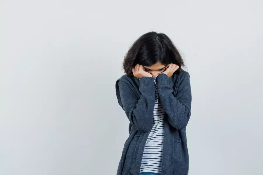 Kenali penyebab psikosis © 2024 freepik.com