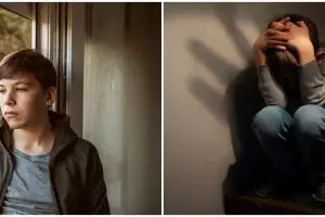 Viral remaja tewaskan keluarga diduga alami psikosis, kenali penyebab, gejala, dan cara mencegahnya