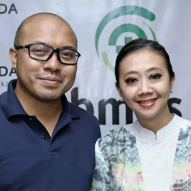 Asri Welas gugat cerai Galih Rida Raharja, ini tuntutannya soal hak ssuh anak dan gana gini © 2024 brilio.net