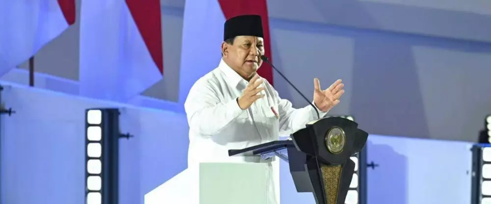 gurudikdas.kemdikbud.go.id © 2024 brilio.net gurudikdas.kemdikbud.go.id © 2024 brilio.net