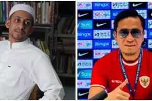 [KUIS] Andai kamu jadi pendakwah, cocoknya gaya dakwahmu seperti siapa?