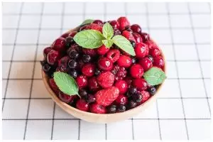 7 Jenis makanan rendah kalori, kaya nutrisi dan cocok untuk diet