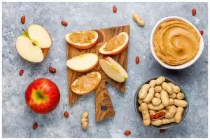 7 Camilan rendah kalori yang cocok untuk diet,  enak dan praktis dibuat