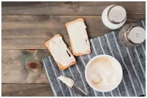 7 Mayones rendah kalori yang cocok untuk diet, serba enak