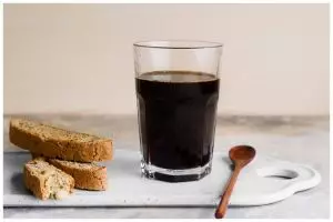 7 Kopi rendah kalori untuk diet, enak dan bikin nagih