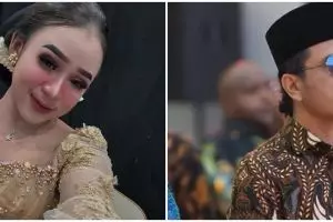 Video pedangdut ABG borong es teh ini viral seiring aksi olok-olok Gus Miftah ke pedagang minuman