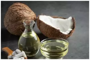 7 Minyak yang rendah kalori, gurih dan cocok untuk diet