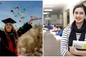 Kuliah jadi harapan meningkatkan taraf kehidupan, tapi kenapa hampir 1 juta sarjana belum dapat kerja?