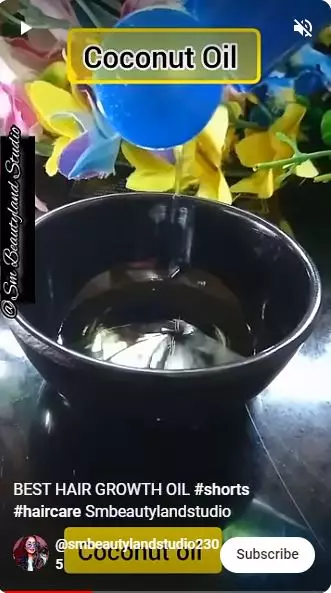 <img style= <img style=