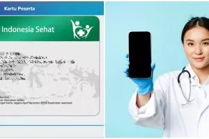 Tak hanya berobat gratis, BPJS juga tanggung 10 layanan skrining kesehatan ini, begini cara aksesnya