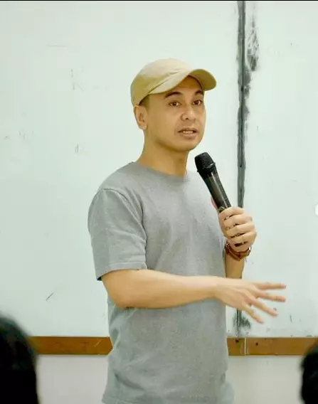 Seleb endorse sampai ratusan juta ke atas berbagai sumber