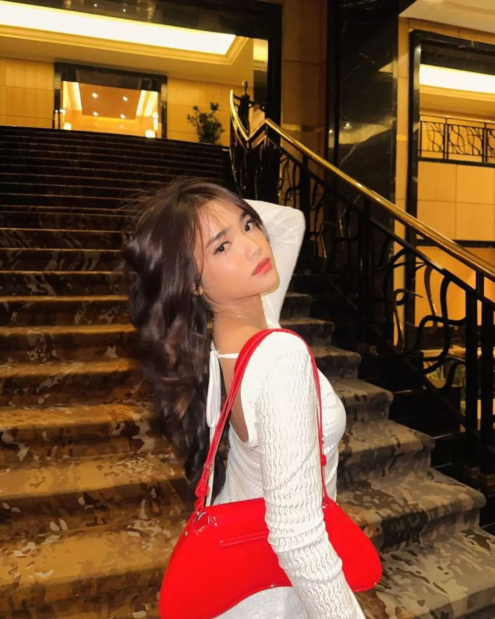 Seleb endorse sampai ratusan juta ke atas berbagai sumber