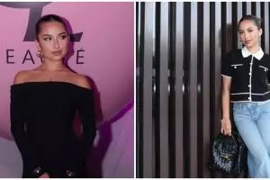 Tarif endorse 7 seleb ini lebih dari Rp 100 juta, Jennifer Coppen sekali endorse setara rumah subsidi