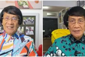 Ingatkan orang tua jangan berharap punya anak penurut, ini penjelasan Kak Seto