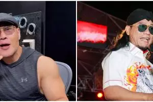 Deddy Corbuzier tak mau beri teguran pada Gus Miftah secara blak-blakan, ini alasannya