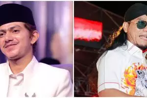 Dikritik karena ikut tertawa saat Gus Miftah ejek penjual es teh, ini klarifikasi Habib Zaidan Yahya