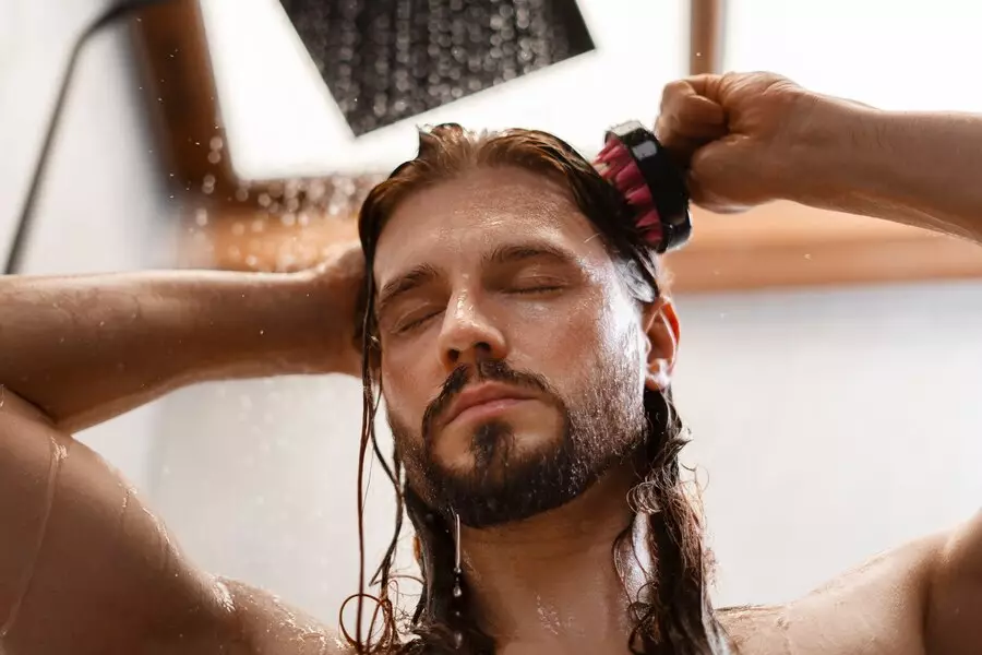 Arti mitos keramas di malam hari © 2024 freepik.com