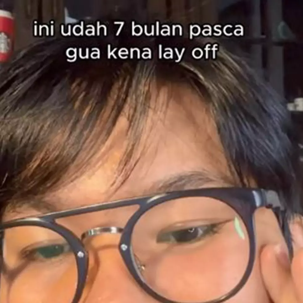 Makan enak dan sehat cuma Rp200 ribu per minggu, ini trik frugal living buat yang baru kena lay off