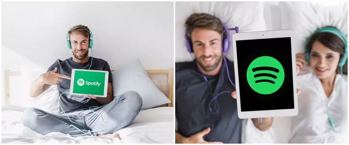 Spotify Wrapped 2024 viral di media sosial, ini cara membuatnya biar nggak ketinggalan tren