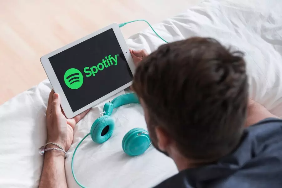 Cara membuat Spotify Wrapped 2024 © 2024 freepik.com Cara membuat Spotify Wrapped 2024 © 2024 freepik.com