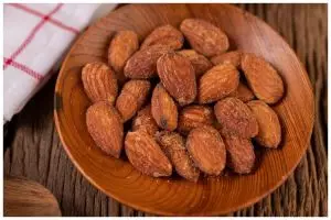 7 Camilan rendah kalori, mengenyangkan, enak, dan menggugah selera