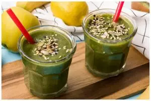 7 Makanan mengenyangkan rendah kalori, enak dan mudah dibuat