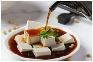 7 Olahan tahu rendah kalori, serba lezat dan mudah dibuat