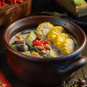 13 Resep masakan rumahan Jawa yang enak, sederhana, menggugah selera, dan cocok untuk menu harian