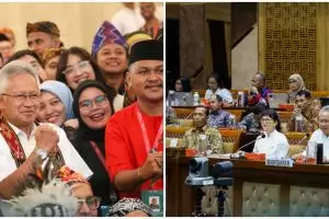 Pendidikan kok kena pajak? Dilema antara kebutuhan negara dan hak dasar masyarakat Indonesia