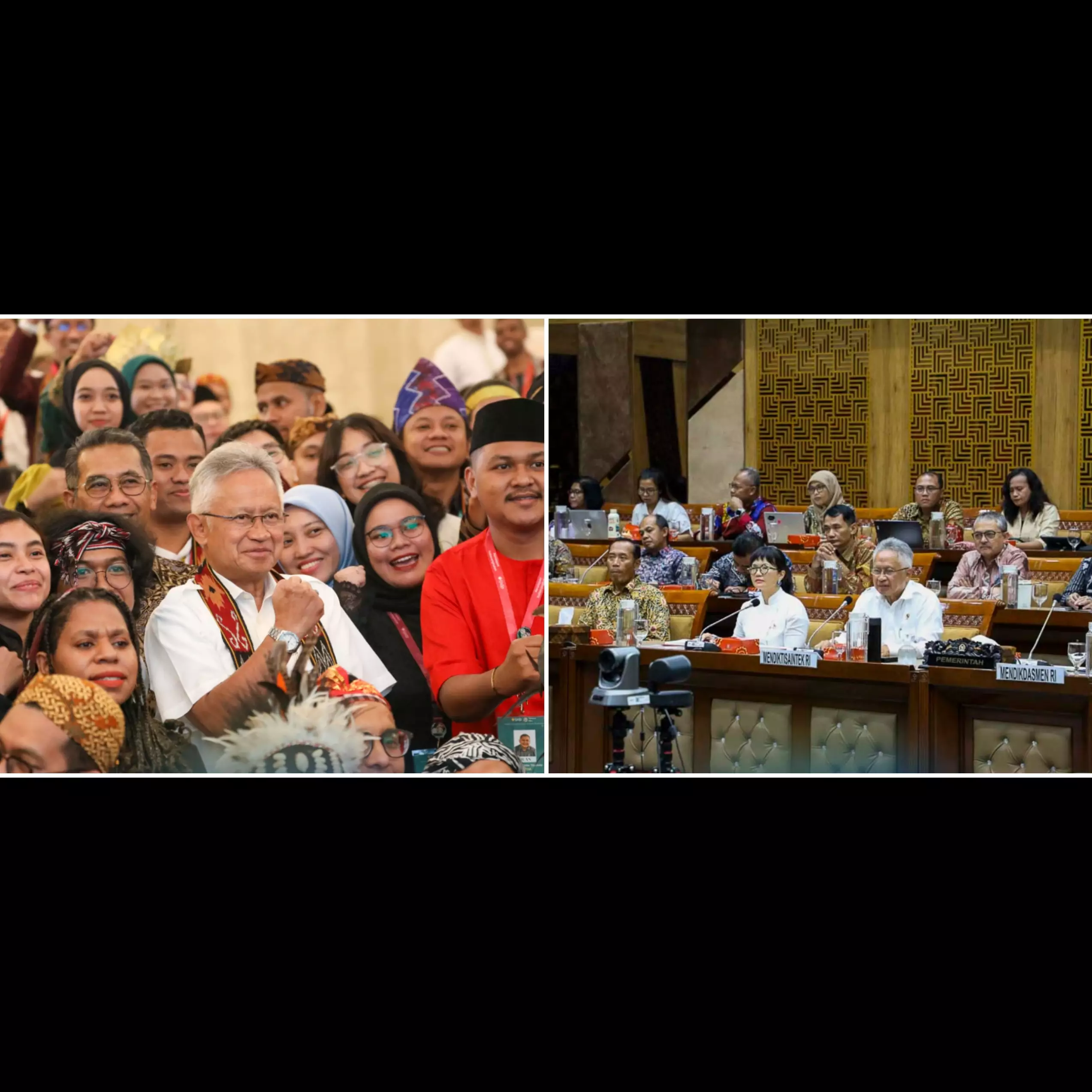 Pendidikan kok kena pajak? Dilema antara kebutuhan negara dan hak dasar masyarakat Indonesia