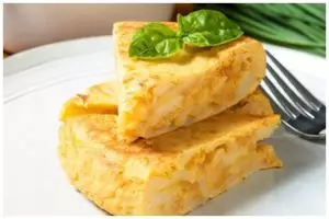 7 Lauk nasi Padang rendah kalori, serba lezat dan bikin nagih