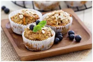 7 Resep pastry bakery rendah kalori, serba lezat dan mudah dicoba