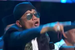 Imbas kasus Gus Miftah, kini syarat jadi juru dakwah semakin susah