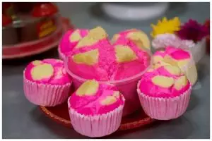 7 Kue tradisional rendah kalori, enak dan menggugah selera