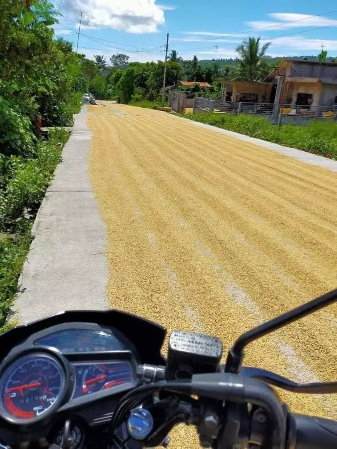 momen merepotkan orang lain © 2021 berbagai sumber