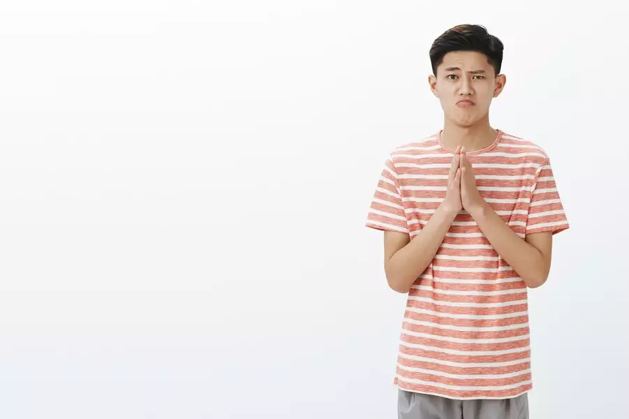 8 Arti cicak bunyi di malam hari © 2024 freepik.com 8 Arti cicak bunyi di malam hari © 2024 freepik.com