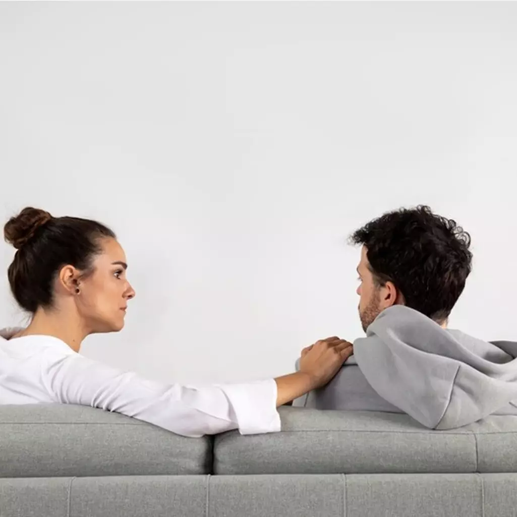 Agus buntung diduga jerat korban dengan manipulasi emosional, kenali ciri dan jenisnya