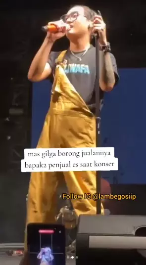 penyanyi dibanding-bandingkan dengan Gus Miftah berbagai sumber penyanyi dibanding-bandingkan dengan Gus Miftah berbagai sumber