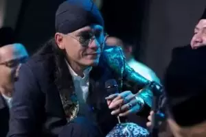 Gus Miftah ngaku cuma bercanda ke penjual es teh, bagaimana kalimat guyonan bisa jadi petaka?