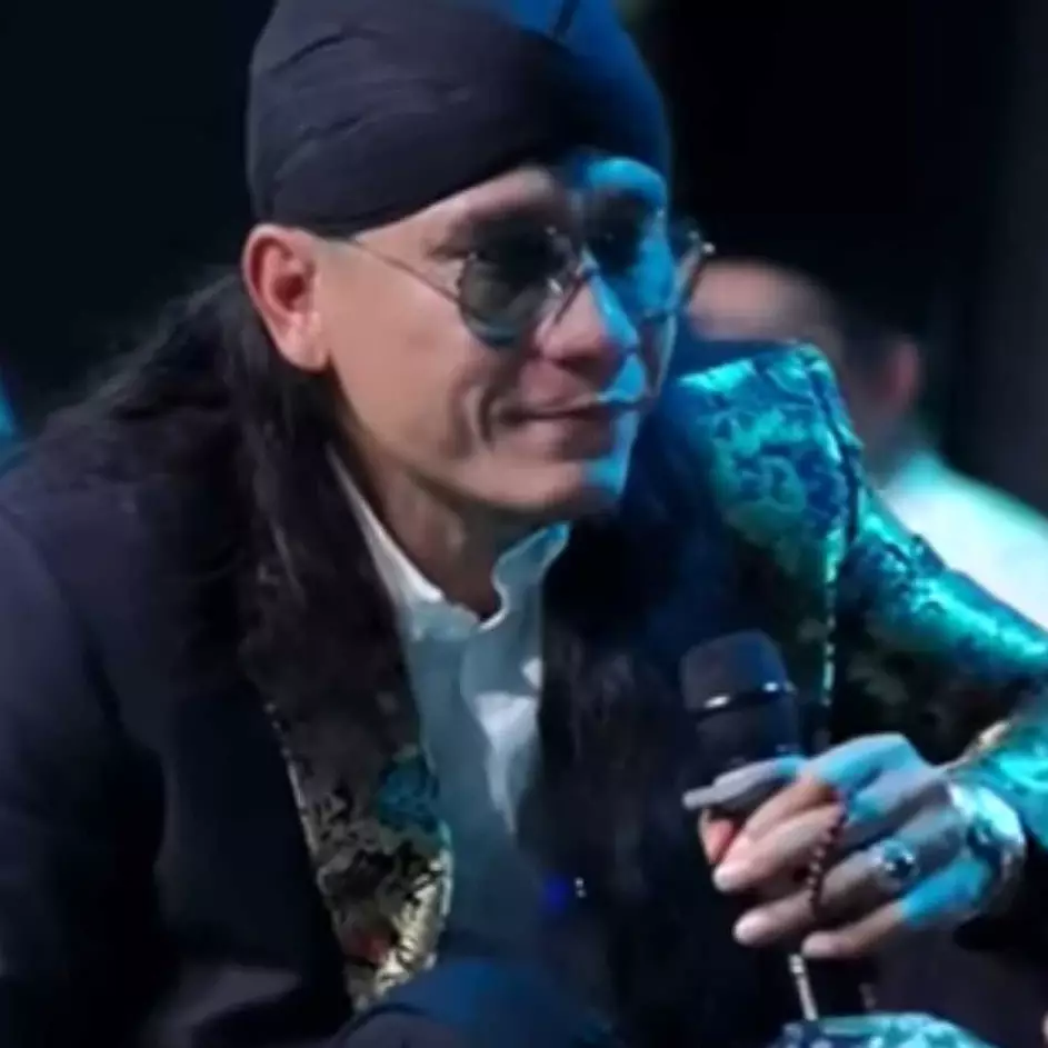 Gus Miftah ngaku cuma bercanda ke penjual es teh, bagaimana kalimat guyonan bisa jadi petaka?