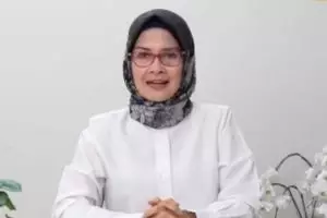 Juru bicara presiden dihujat gegara kata 'rakyat jelata', pentingnya diksi demi suksesnya komunikasi